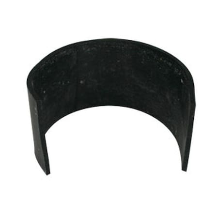 Aftermarket Rubber Insert Extrusion Reducer 972522